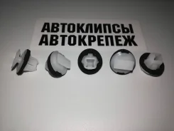 ������ Nissan Juke/X-Trail/Qashqai 76882-JG10A ����� ����������� ���� 76882JG10A ����