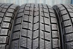 Dunlop DSX. Зимние, без шипов, 5 %, 2 шт