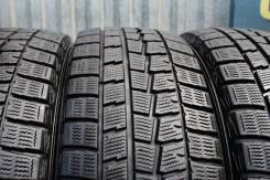 Dunlop Winter Maxx. Зимние, без шипов, 2012 год, 5 %, 2 шт