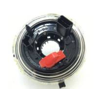 Датчик положения руля. Volkswagen Touareg, 7L6, 7LA Volkswagen Phaeton, 3D2, 3D3, 3D4, 3D6, 3D7, 3D8 Audi A8, 4E2, 4E8, D3/4E Audi A4 Audi A7 Audi A6...