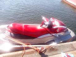 BRP Sea-Doo RXP. 215,00 л.с., 2006 год год