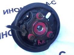 Подшипник ступицы. Honda Civic Ferio, ES2, ET2 Двигатели: D15B, D17A