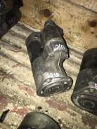Стартер. Nissan: Bluebird, 100NX, R'nessa, Lucino, Avenir, Almera, Sunny, Silvia, Cedric, 180SX, Vanette Serena, Prairie Joy, Tino, AD, Wingroad...