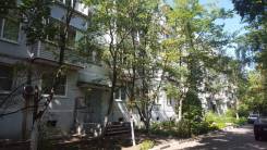 2-комнатная, улица Молодёжная 3. частное лицо, 46 кв. м.
