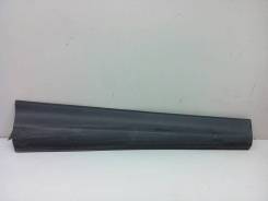 Накладка на дверь. Mazda CX-5, KE, KE2AW, KE2FW, KE5AW, KE5FW, KEEAW, KEEFW Двигатели: PEVPS, PYVPS, SHVPTS, SHY1