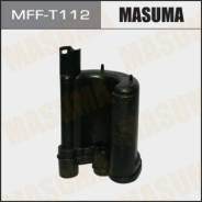 Фильтр топливный, сепаратор. Lexus: IS300, IS200, GS430, GS300, GS400, RX300 Toyota: Aristo, Camry Gracia, Mark II Wagon Qualis, Altezza, Vista, Harri...