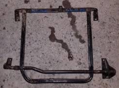 Крепление радиатора. Toyota Lite Ace, CM20, CM20G, CM20V, CM25, CM26, CM30, CM30G, CM31, CM31V, CM35, CM36, CM36V, CM40, CM40G, CM41, CM41V, CM50, CM5...