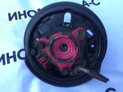 Подшипник ступицы. Honda Civic Ferio, ES2, ET2 Двигатели: D15B, D17A