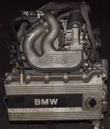 Двигатель в сборе. BMW M3, E30, E36 BMW 3-Series, E30, E36 Двигатель M42B18