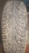 Pirelli Winter Carving. Зимние, без шипов, 20 %, 1 шт