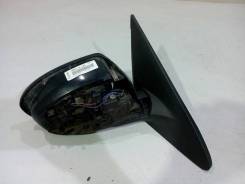 Зеркало. Mazda Mazda3, BL Mazda Mazda6 Двигатель BLA2Y