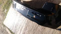 Бампер. Mitsubishi Lancer, CX2A, CX3A, CX4A, CX5A, CX8A, CX9A, CY1A, CY2A, CY3A, CY4A, CY5A, CY8A, CY9A Двигатели: 4A91, 4A92, 4B10, 4B11, 4B11T, 4B12...