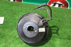 Вакуумный усилитель тормозов. Toyota Avensis, ADT250, ADT251, AZT250, AZT250L, AZT250W, AZT251, AZT251L, AZT251W, AZT255, AZT255W, CDT250, ZZT250, ZZT...