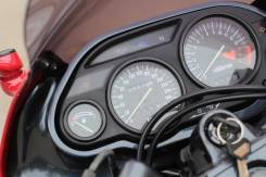 Kawasaki ZZR 600 Ninja. 600 куб. см., исправен, птс, без пробега