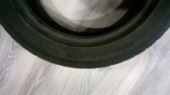 Falken Ziex ZE326. ������, �/�, ����� 60�%