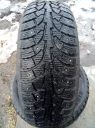 Kingstar SW41. ������, 2014 ���, �/�, ����� 5�%