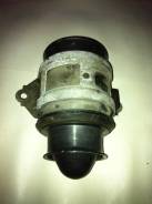 Датчик расхода воздуха. Mazda: Eunos 500, Eunos 800, MPV, Efini, CX-5, Capella, Millenia, Bongo Friendee, Efini MS-6, Lantis, MX-6, Efini MS-8, Sentia...