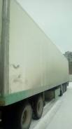 Fruehauf. Продается полуприцеп, 20 000 кг.