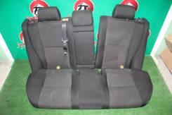 Сиденье. Toyota Avensis, AZT250, AZT250L, AZT250W Двигатель 1AZFSE