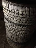 Michelin X-Ice North 3. Зимние, без износа, 4 шт