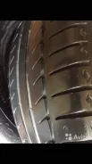 Michelin Primacy HP. ������, �/�, ����� 5�%
