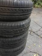 Pirelli. Летние, без износа, 4 шт