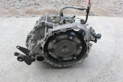 АКПП. Toyota Avensis, AZT250, AZT250L, AZT250W Двигатель 1AZFSE