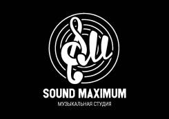 Обучение эстрадному вокалу, фортепиано в студии Sound Maximum