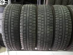 Toyo Garit G4. Зимние, без шипов, 5 %, 4 шт