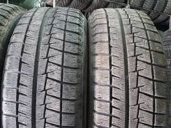 Bridgestone Blizzak Revo GZ. Зимние, без шипов, 5 %, 2 шт