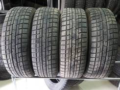 Yokohama Ice Guard IG30. Зимние, без шипов, 5 %, 4 шт