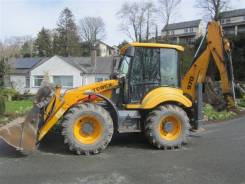 Terex 970 Elite. Продаётся экскаватор погрузчик