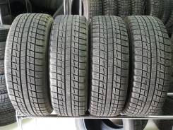 Bridgestone Blizzak Revo1. Зимние, без шипов, 5 %, 4 шт
