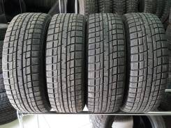 Yokohama Ice Guard IG30. Зимние, без шипов, 5 %, 4 шт
