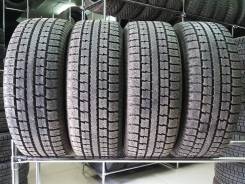 Toyo Garit G4. Зимние, без шипов, 5 %, 4 шт