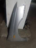 Крыло. Nissan Bluebird, ENU14, EU14, HNU14, HU14, QU14, SU14