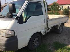 Nissan Vanette. Продам грузовичок ниссан ванетте, 1 800 куб. см., 1 000 кг., 4x2