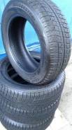 Bridgestone Blizzak Revo2. Зимние, без шипов, 30 %, 4 шт