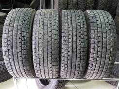 Northtrek N1. Зимние, без шипов, 5 %, 4 шт