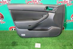 Обшивка двери. Toyota Avensis, AZT250, AZT250L, AZT250W Двигатель 1AZFSE