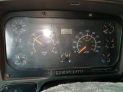 Kenworth T2000. Продается , 14 000 куб. см., 18 000 кг., 6x4