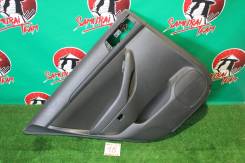 Обшивка двери. Toyota Avensis, AZT250, AZT250L, AZT250W Двигатель 1AZFSE