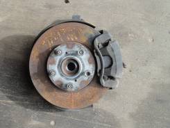 Ступица. Toyota Nadia, ACN15, SXN15H, ACN15H, SXN15 Двигатели: 1AZFSE, 3SFE