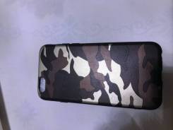 Чехлы.
