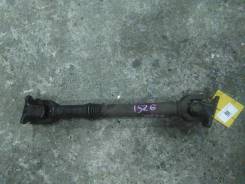 Кардан SUZUKI JIMNY, JB32W, G13B