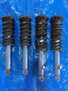 Амортизатор. Toyota Mark II, JZX100, JZX90 Toyota Cresta, JZX100, JZX90 Toyota Chaser, JZX100, JZX90