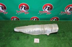 Тепловой экран. Toyota Avensis, AZT250, AZT250L, AZT250W Двигатель 1AZFSE