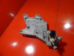 Крепление компрессора кондиционера Mitsubishi Colt, Colt Plus, Lancer, Lancer Cedia, Libero, Mirage, Mirage Dingo