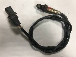 Датчик кислородный. Audi A4, 8EC, 8ED, 8HE Audi S6, 4F2, 4F5 Audi A6, 4F2, 4F2/C6, 4F5, 4F5/C6 Audi S4, 8EC, 8ED, 8HE Двигатели: ALT, ALZ, ASB, AUK, A...