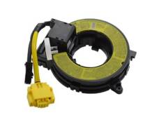 Кольцо srs. Mitsubishi: Lancer Evolution, Grandis, Eclipse, Delica D:5, Delica, Pajero, Galant, Lancer, Montero, Outlander, i-MiEV, Endeavor, Galant F...
